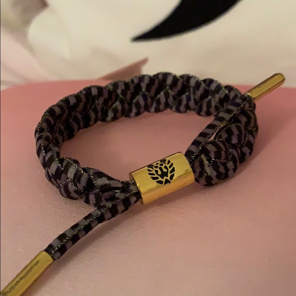 Brand new Rastaclat Unisex bracelet